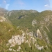DSCN0920