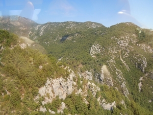 DSCN0920