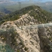 DSCN0922
