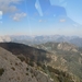 DSCN0923