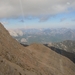 DSCN0924