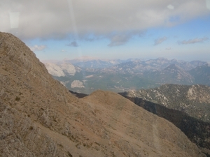 DSCN0924