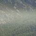 DSCN0925