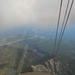 DSCN0926