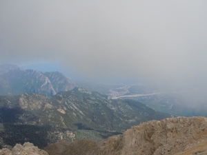 DSCN0927