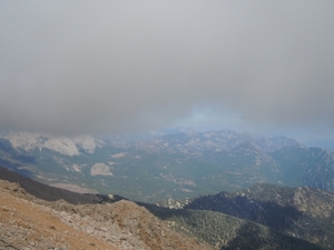 DSCN0928