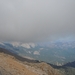 DSCN0929