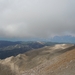 DSCN0931