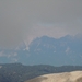 DSCN0932