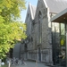 Gent 081