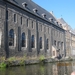 Gent 115