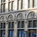 Gent 161