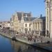 Gent 180