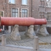 Gent 206