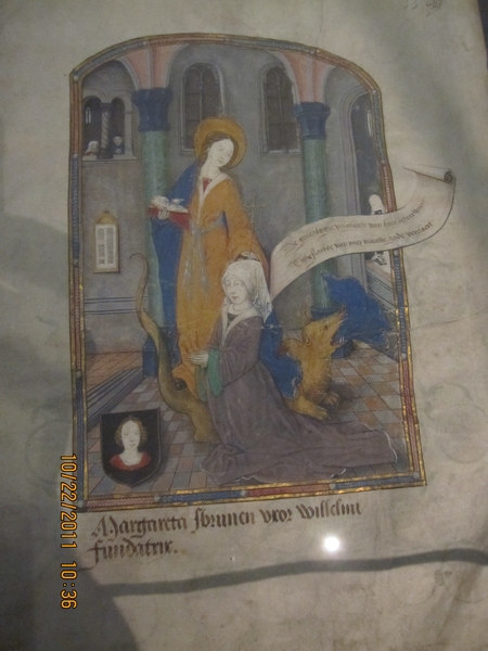Gent 034