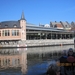 Gent 132