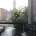 Gent 158