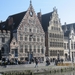 Gent 167