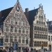 Gent 170