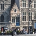 Gent 173