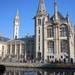 Gent 177