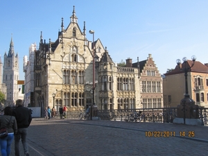 Gent 178