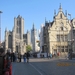 Gent 179