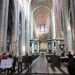 Gent 185