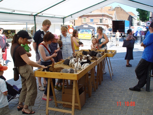 Overijse 11-06-2006 012