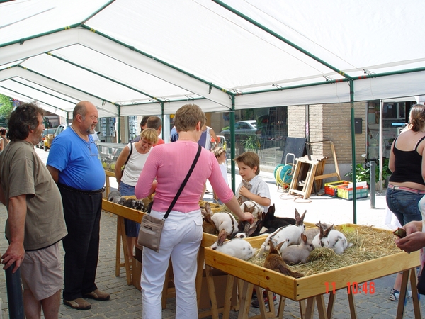 Overijse 11-06-2006 014