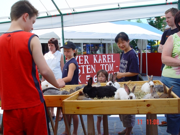 Overijse 11-06-2006 016