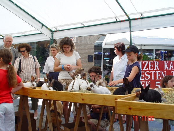 Overijse 11-06-2006 017