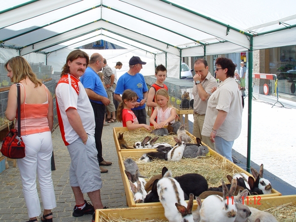 Overijse 11-06-2006 019