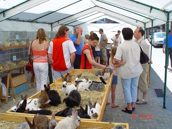 Overijse 11-06-2006 020