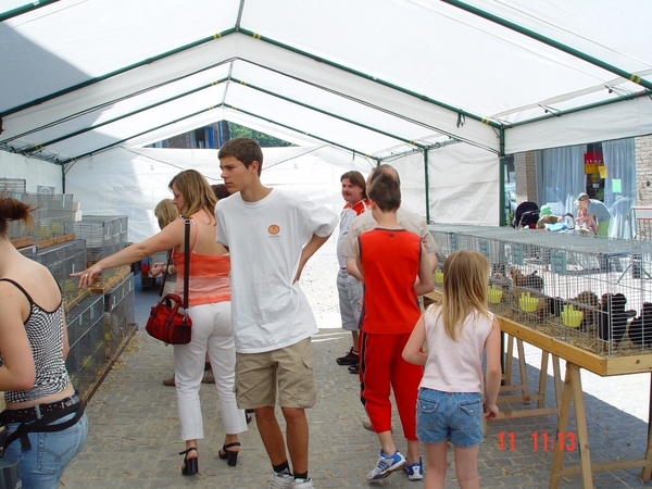 Overijse 11-06-2006 021