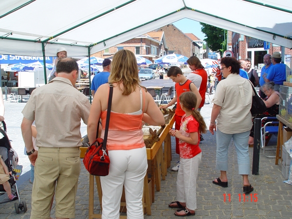 Overijse 11-06-2006 026