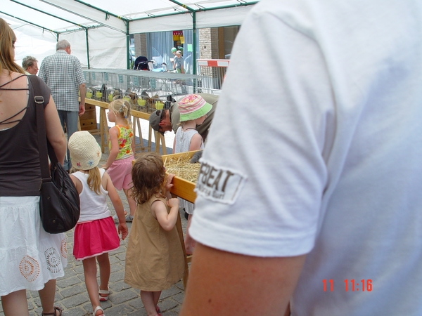 Overijse 11-06-2006 027