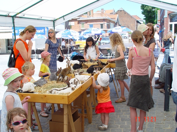 Overijse 11-06-2006 029