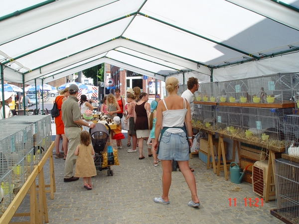 Overijse 11-06-2006 030