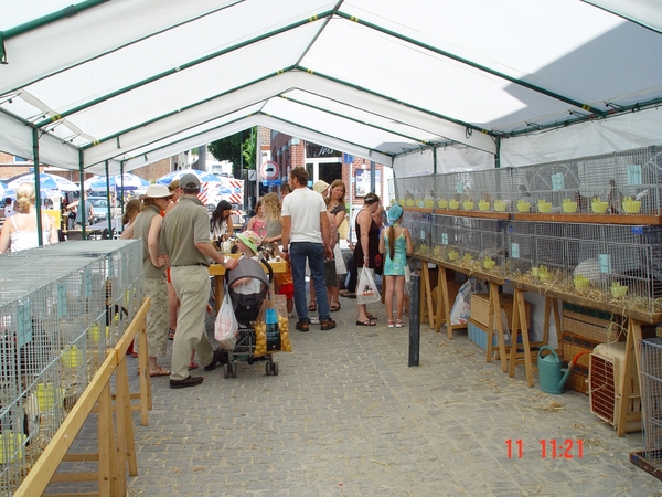 Overijse 11-06-2006 031