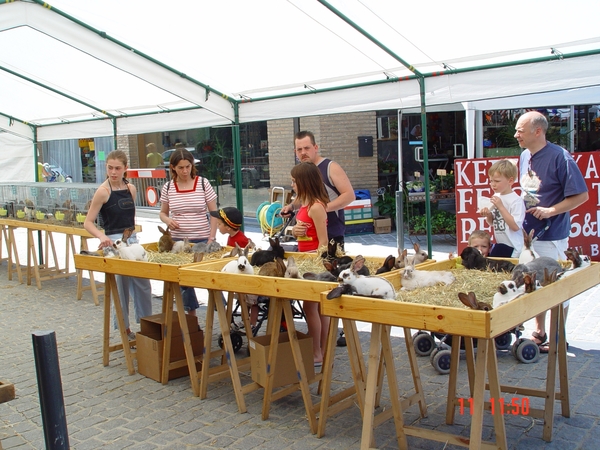 Overijse 11-06-2006 032