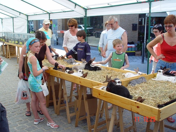 Overijse 11-06-2006 035