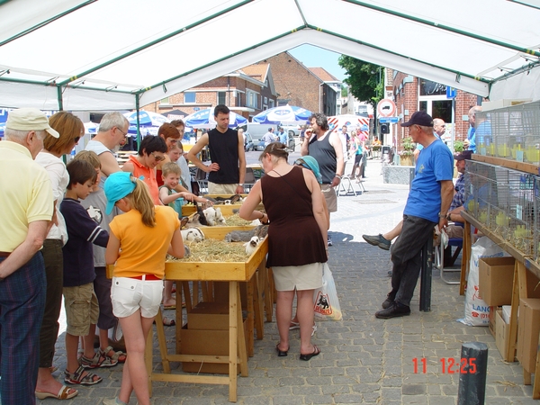 Overijse 11-06-2006 036