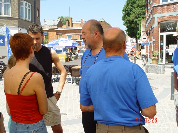 Overijse 11-06-2006 043