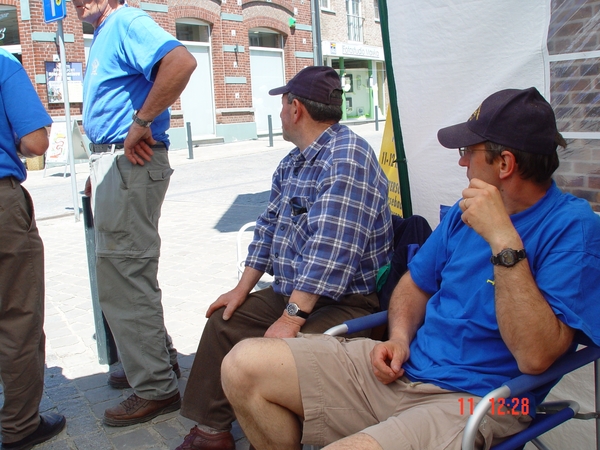 Overijse 11-06-2006 044