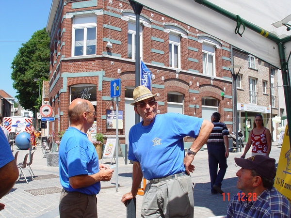 Overijse 11-06-2006 045