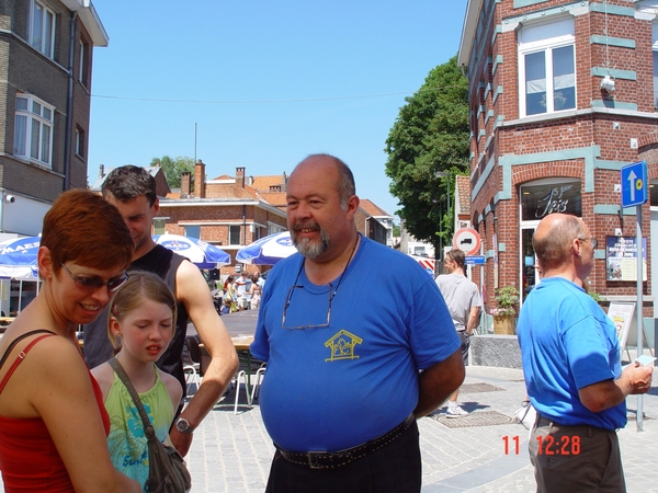 Overijse 11-06-2006 046