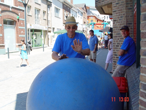 Overijse 11-06-2006 048