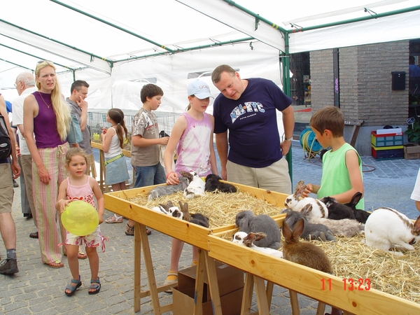 Overijse 11-06-2006 049