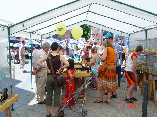 Overijse 11-06-2006 052